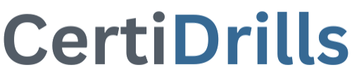 Certidrills